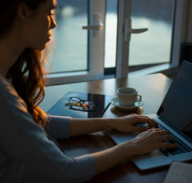 Dicas úteis para trabalhar em casa como freelancer