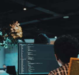 Dicas úteis para trabalhar em casa como freelancer