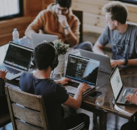 Dicas úteis para trabalhar em casa como freelancer
