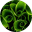 Natureza
