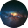 Espaço