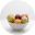 Minimalismo